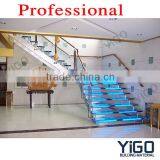 Stairway Designs  Interior Stair Design thumbnail-4