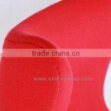 Hotel Furniture Egg Chair Leisure Chair thumbnail-5