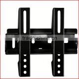 lcd tv stainless steel wall mount