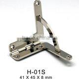 Wooden Box Accessoires Metal Hinge thumbnail-1