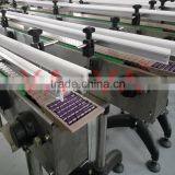 Small Bottled Water Production Packing Line thumbnail-1