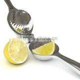 Lemon Squeezer in Fruit and Vegetable Tools thumbnail-3