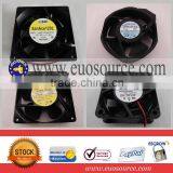 new blower fan 4715KL-05W-B49