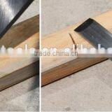 Wood Working Chisel Wood Chisel Wood Carving Chisel thumbnail-4