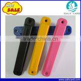 Long Read Range UHF RFID Anti Metal Tag for Asset Tracking Quality Choice