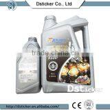 High Quality New Design Wholesale In Mould Label thumbnail-3