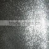 Embossed Plate Production Base! Embossed Plate Reasonable Price!-jinanzhongfu Embossed Aluminum Sheet
