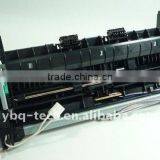 For HP4250 Fuser Unit