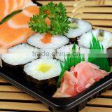 ROASTED SEAWEED thumbnail-2
