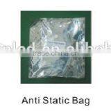 Popular 260lm High Power 3W Injection Led Module With 160 Degree thumbnail-4