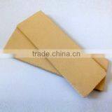 Electric 1650c Zirconia Ceramic Board thumbnail-1