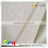 100% Cotton Soft Curtain/cushion Fabric, Pure Color Modern European/ Egyptian Style thumbnail-4