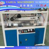 Plastic Haul off Machine for PVC/pvc Pipe Haul off Machine