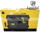 25kva Super Silent Diesel Generator Price