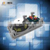 Home Slim in Wall Speaker thumbnail-2