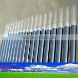Supply High Quality Solar Vacuum Tube Solar Vacuum Tubes thumbnail-1