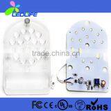 Hot Sale Led Lights 12w 16w 20w Led Ceiling Light thumbnail-2