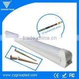 New arrival cheap price 4ft 120cm led tube t8 CE RoHS FCC Approved