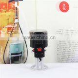 2015 Epress New Design Oval 30x45mm Patents Abs Rubber Craft Office/School Use Self Inking Stamp thumbnail-4