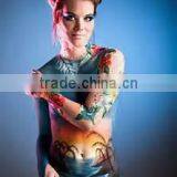 Beach Children Painting thumbnail-1