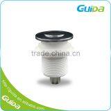 Low Pressure Air Compressor On Off Manual Air Switch thumbnail-2