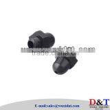 02TEXTILE MACHINE SPARE PART thumbnail-1