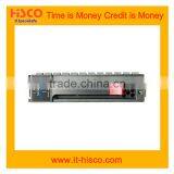 454273-001 1-TB 3G 7.2K 3.5 SATA HDD