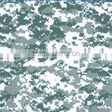 Water Transfer Printing Film