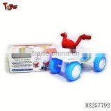 Funny Baby Slide Car thumbnail-1