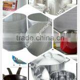 Aluminium Circles 3016 thumbnail-1