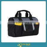 12-Inch Soft Sided Tool Bag