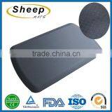 Cheap Hot Sale Polypropylene Floor Mat