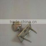 Metal Heart Shape Decorative Padlocks thumbnail-5