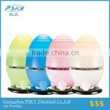 16W Sky Air Purifier/air Cleaner KA-699 Supplier's Choice