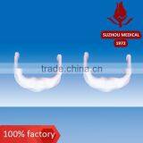 Enlarged Model of Hyoid Bone thumbnail-1