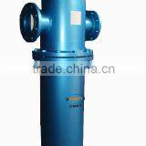 Active Carbon Air Filter thumbnail-1