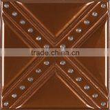 3D TV Background Wall 3D Decorative Wall Panel thumbnail-3