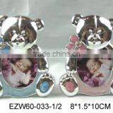 Hot Sale Photo Frame Sizes Frame Photo Frame Online thumbnail-1