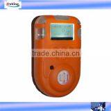 DSHG10 Water-Proof Gas Detector thumbnail-1