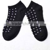 Lady Boat Socks thumbnail-1