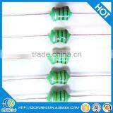 100uH Axial Inductor thumbnail-4