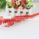 Dinosaur EVA Puzzle Animail Puzzle thumbnail-1