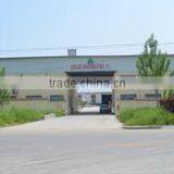 Cao County Jinde Sheng Arts And Crafts Co., Ltd. company overview - view 2 thumbnail