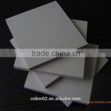Pvc Laminated Film thumbnail-2