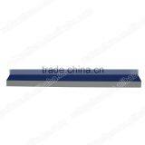 Cheap Wooden Wall Shelf thumbnail-2