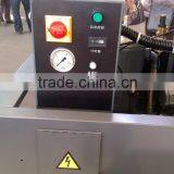 Atlas Copco XAS 137 Dd Portable Screw Compressor in Dubai thumbnail-5