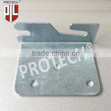 Bracket for Sofa, Metal Hinge thumbnail-2