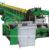 C Type Roll Forming Machinery,C Shaped Roll Forming Machine,C Purlin Forming Machine ,C Shaped Roll Forming Machine