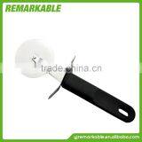 YANGJIANG Professional Manufacture Pizza Cutting Knife,pizza Slicer,pizza Wheel