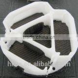 Rapid Prototyping Services,plastic Prototype